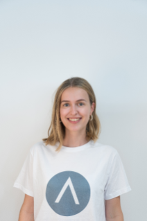 Katharina Bubmann START Summit.jpg